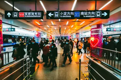 FruityVegas Casino Mobile App